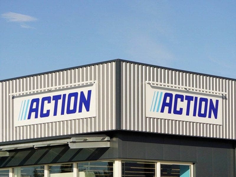 Action
