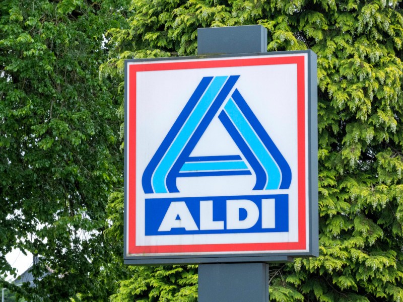 Aldi-Kunde erlebt üble Überraschung beim Einkauf – jetzt muss der Discounter reagieren