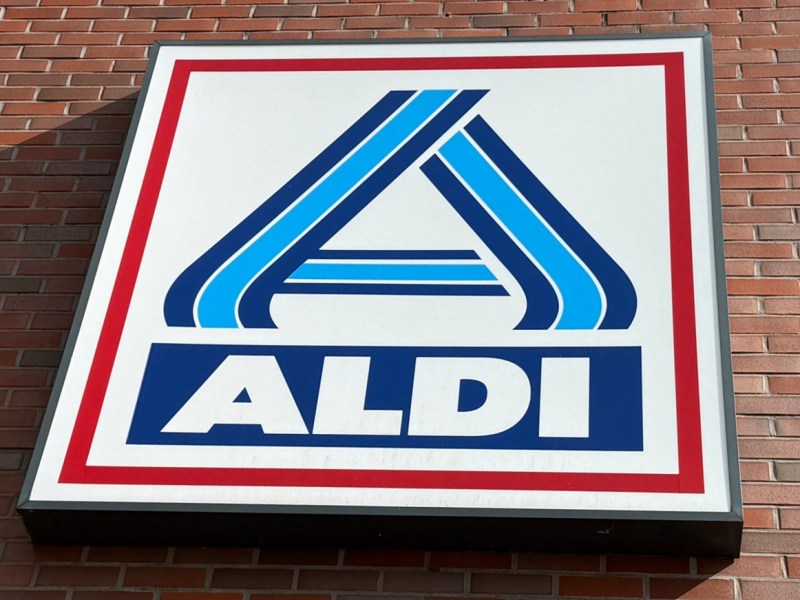 Aldi dreht an der Preisschraube – „100 Produkte auf einen Schlag“