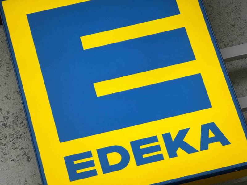 Edeka: Neuer Grill-Artikel sorgt für mächtig Kunden-Frust – „Ekelhaft!“