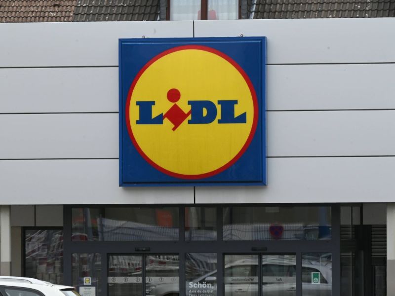 Lidl schmeißt Produkt aus dem Sortiment – Kunden sind nicht begeistert: „Darf nicht weg“