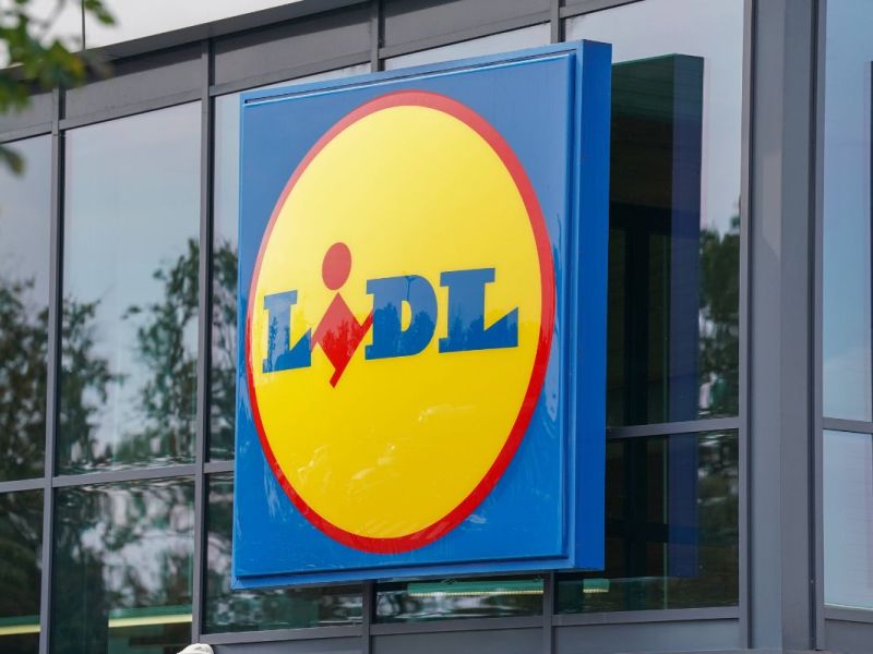 Lidl-Filialleiter verrät Melonen-Trick – Kunden laufen Sturm! „Ungenießbar“