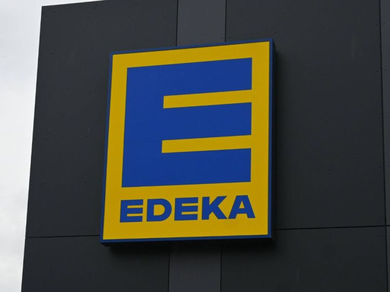 Edeka, Rewe und Co.: Kunden betreten Supermarkt – und merken nicht einmal, wie sie manipuliert werden