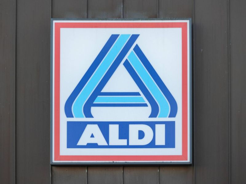 Aldi & Edeka: Kunden jubeln über Preissturz – doch als sie genauer hinsehen, vergeht ihnen die Freude