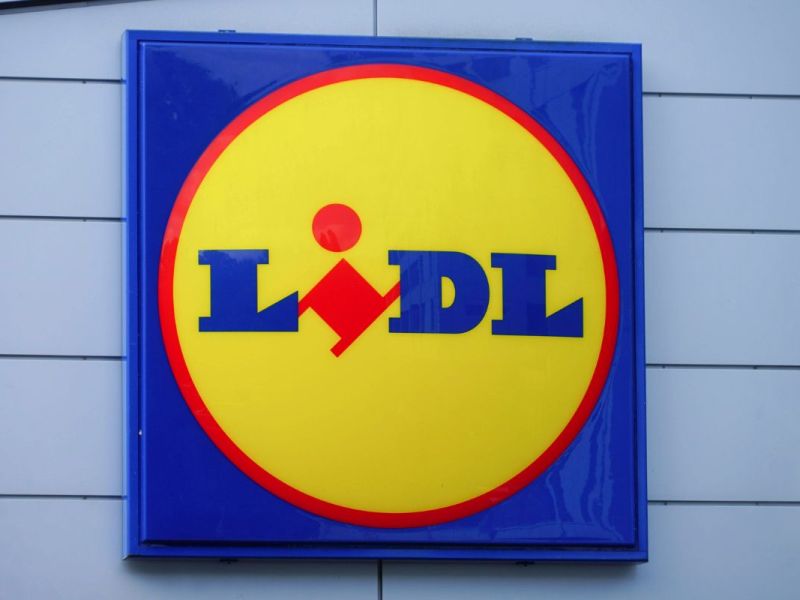 Lidl: Ekel-Szenen in der Obstabteilung – Kunden machen es immer wieder