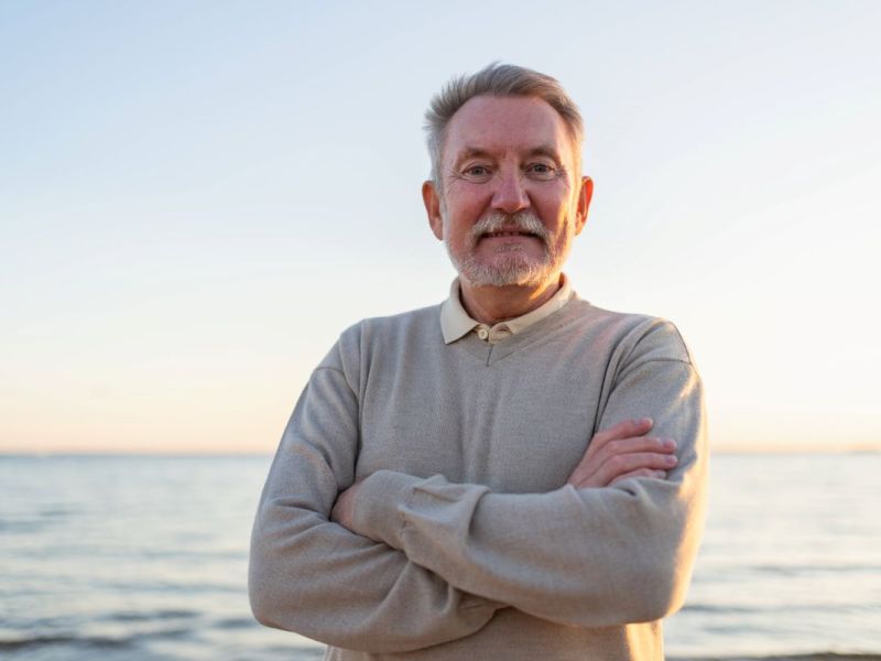 Generation Boomer greift zur frühen Rente – Expertin warnt vor schweren Folgen