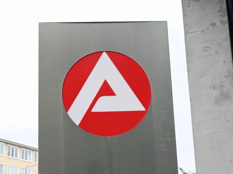 Rente: Ruhestandswelle trifft Jobcenter – Personalmangel droht