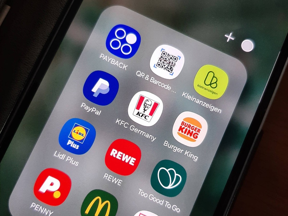 Rewe Bonus, Lidl Plus & Co.: Wahrheit über Apps dürfte vielen Kunden gar nicht gefallen